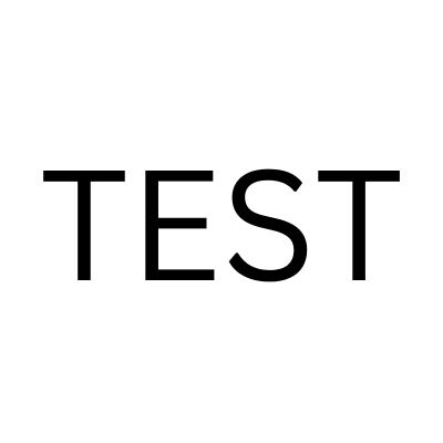 TEST